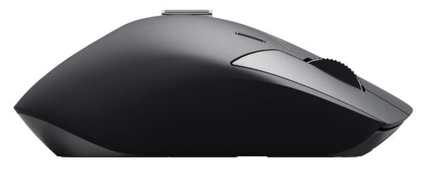 фото Мышь Wireless Rapoo MT760M в Челябинске