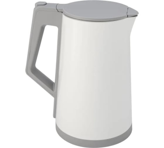 фото Чайник  SIBLING Powerspace-SK в Омске