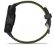 фото Часы  Garmin Forerunner 170