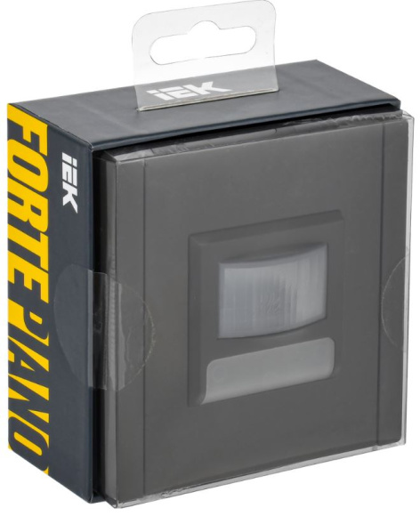 фото Датчик движения  IEK FP-MS11-N-150-05-K03 в Ростове-на-Дону