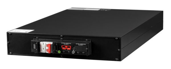 фото Батарейный модуль  Systeme Electric BPSE192RT2U9 в Челябинске