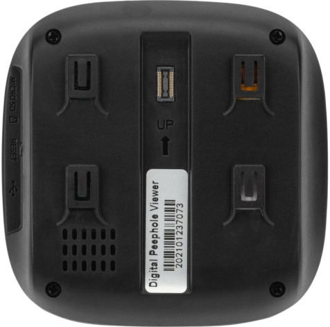 фото Видеоглазок  Rexant 45-1111 в Красноярске