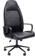 фото Кресло Chairman CH941