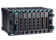 фото Коммутатор управляемый MOXA MDS-G4028-L3-T в Уфе