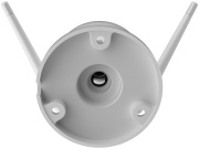 фото Видеокамера EZVIZ C3W Color Night Pro 4MP