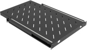 фото Полка SNR SNR-SHELF-10071-20BS