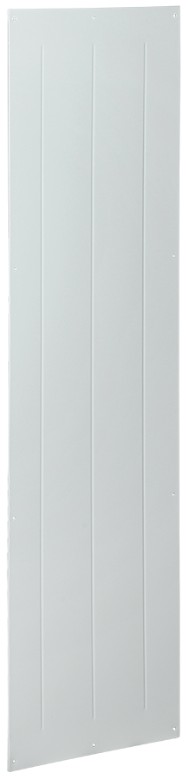 

Панель боковая IEK YKV-PB-20-60 SMART ВРУ 2000.ХХХ.600 IP31 (2шт/компл), YKV-PB-20-60