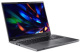 фото Ноутбук  Acer TravelMate TMP216-51-G2-72GZ в Ростове-на-Дону 16 ", Core i7, 16 Гб RAM, 512 Гб SSD, Iris Xe Graphics, Серебристый