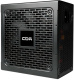 фото Блок питания ATX CBR PSU-ATX700-12MB в Екатеринбурге