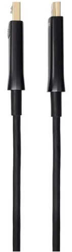 фото Кабель интерфейсный  VCOM D3752B-15.0 в Омске