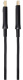 фото Кабель интерфейсный  VCOM D3752B-15.0 в Самаре