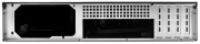 фото Корпус серверный Exegate EX292252RUS