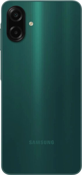 фото Смартфон  Samsung Galaxy A07 6/128GB в Санкт-Петербургe