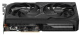 фото Видеокарта GIGABYTE GeForce RTX 5060 TI WINDFORCE 2 (GV-N506TWF2-8GD) в Санкт-Петербургe