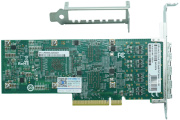фото Сетевой адаптер LR-LINK LRES1024PF-4SFP+
