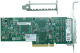 фото Сетевой адаптер  LR-LINK LRES1024PF-4SFP+ в Уфе