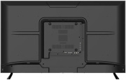 фото Телевизор TopDevice TDTV43CS08U_BK