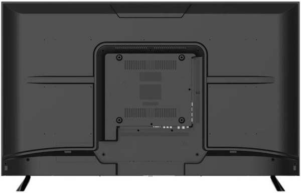 фото Телевизор  TopDevice TDTV43CS08U_BK в Нижнем Новгороде