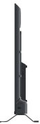 фото Телевизор POLARLINE 50PQ71STC-SM