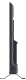 фото Телевизор  POLARLINE 50PQ71STC-SM