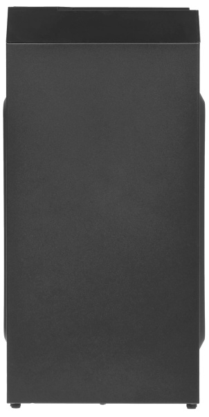 фото Корпус mATX Exegate QA-412U в Красноярске