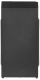 фото Корпус mATX Exegate QA-412U в Красноярске