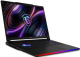 фото Ноутбук  MSI Raider 16 MAX HX B2WI-030RU в Волгограде 