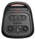 фото Акустическая система  JBL Partybox Stage 320