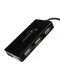 фото Разветвитель USB 2.0 Gembird UHB-U2P4-03 в Уфе