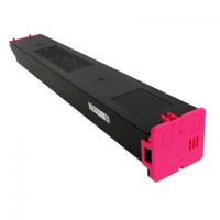 

Картридж Sharp MX60GTMA пурпурный, 24К для MX3050N/MX3550N/MX4050N/MX3060NMX3560N/MX4060N/MX3070N/MX3570N/MX4070N/MX5050N/MX6050N/MX5070N/MX6070N, MX60GTMA