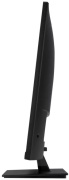 фото Монитор ASUS VP32UQ