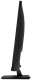фото Монитор 31,5" ASUS VP32UQ в Уфе