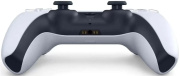 фото Геймпад Sony PlayStation Dualsense