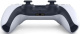 фото Геймпад  Sony PlayStation Dualsense в Волгограде
