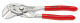 фото Клещи Knipex KN-8603150