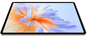 фото Планшет Honor V9 8/256GB Wi Fi