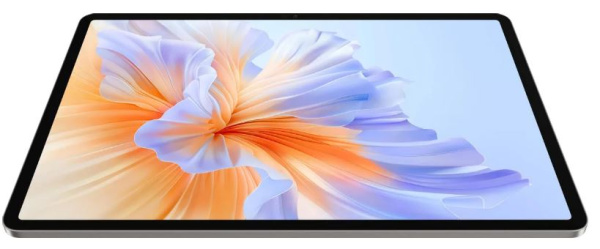 фото Планшет 11.5" Honor V9 8/256GB Wi Fi в Красноярске