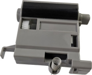 фото Запчасть Cactus CS-BRA-KYO-M3040