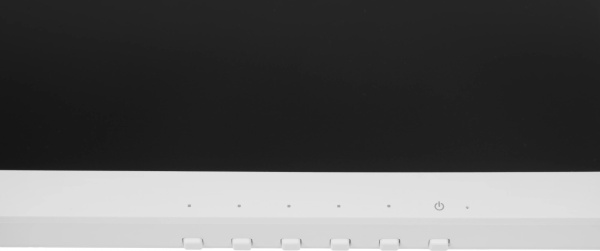 фото Монитор 27" ASUS VA27DQSB-W в Волгограде