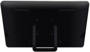 фото Монитор Viewsonic TD2430 Touch