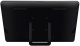 фото Монитор 23,6" Viewsonic TD2430 Touch в Ростове-на-Дону