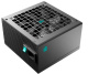 фото Блок питания ATX Deepcool GAMERSTORM PF500X в Казани