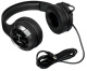 фото Гарнитура  Edifier G30 II black в Омске
