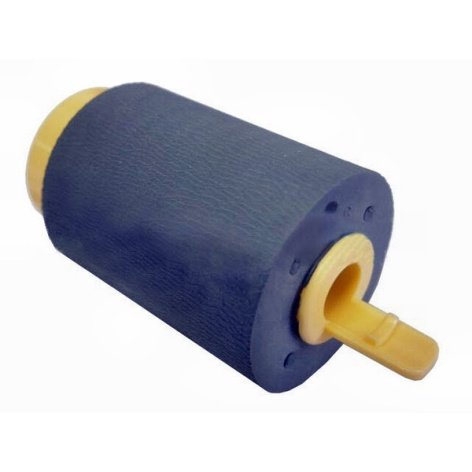 фото Запчасть  Xerox 022N02232 в Красноярске