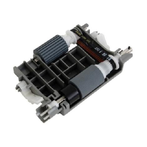 фото Запчасть  Kyocera 302MV94141 в Волгограде