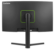 фото Монитор Exegate Combat EC2700TA