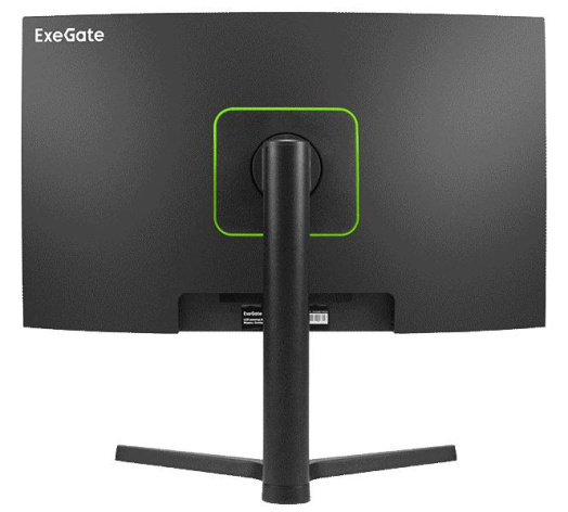 фото Монитор 27" Exegate Combat EC2700TA в Волгограде