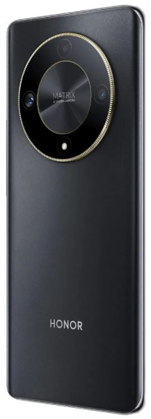 фото Смартфон  Honor X9b 8/256GB