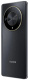 фото Смартфон  Honor X9b 8/256GB
