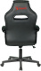 фото Кресло игровое A4Tech BLOODY GC-200 в Перми